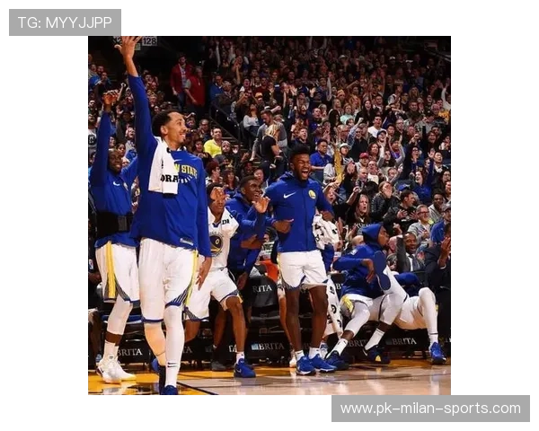 NBA球队替补席贡献分析报告，nba替补席能不能进入球场