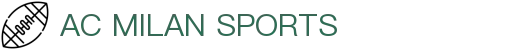 米兰体育·(中国)官方网站-ACMILAN