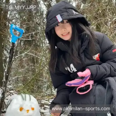 戴元碧