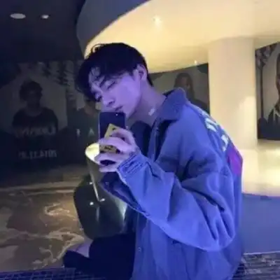 通薏冉