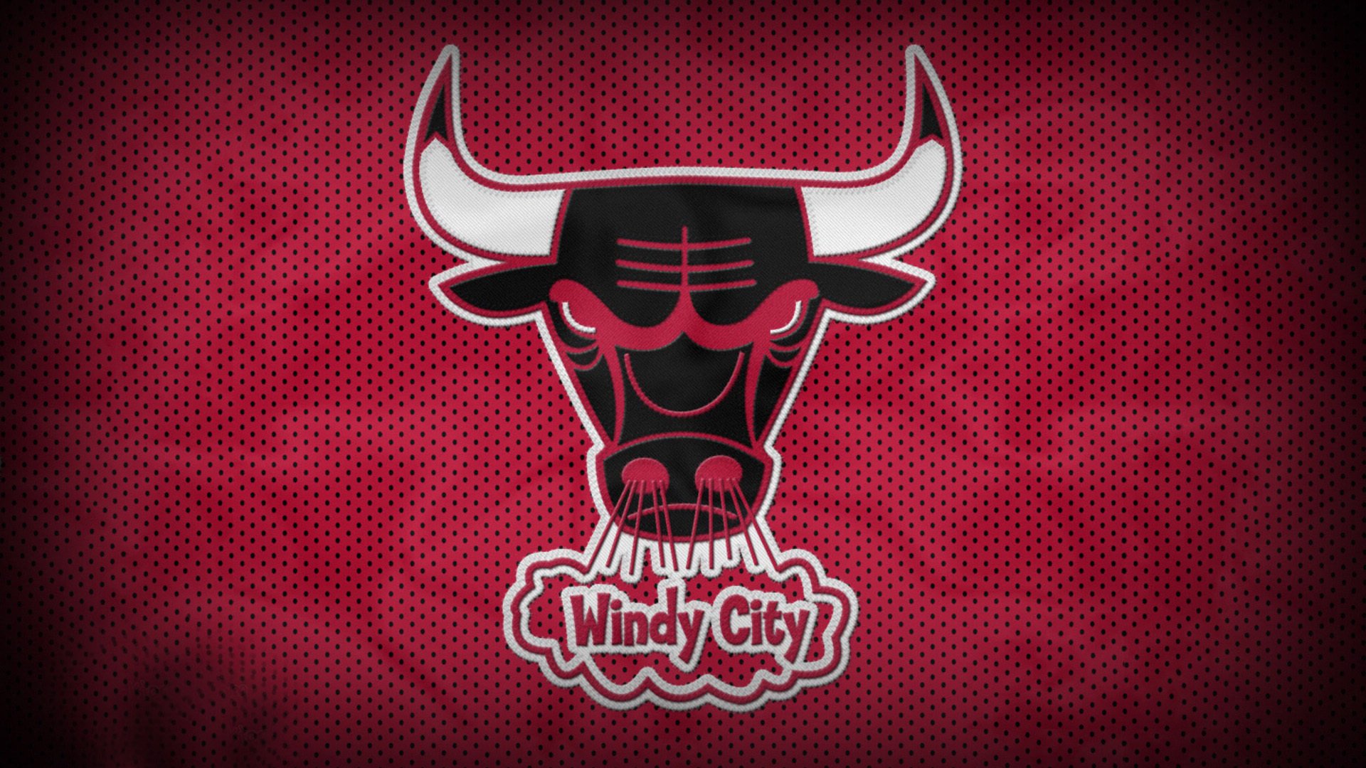 中国篮球崛起的关键时刻,中国篮球的发展情况