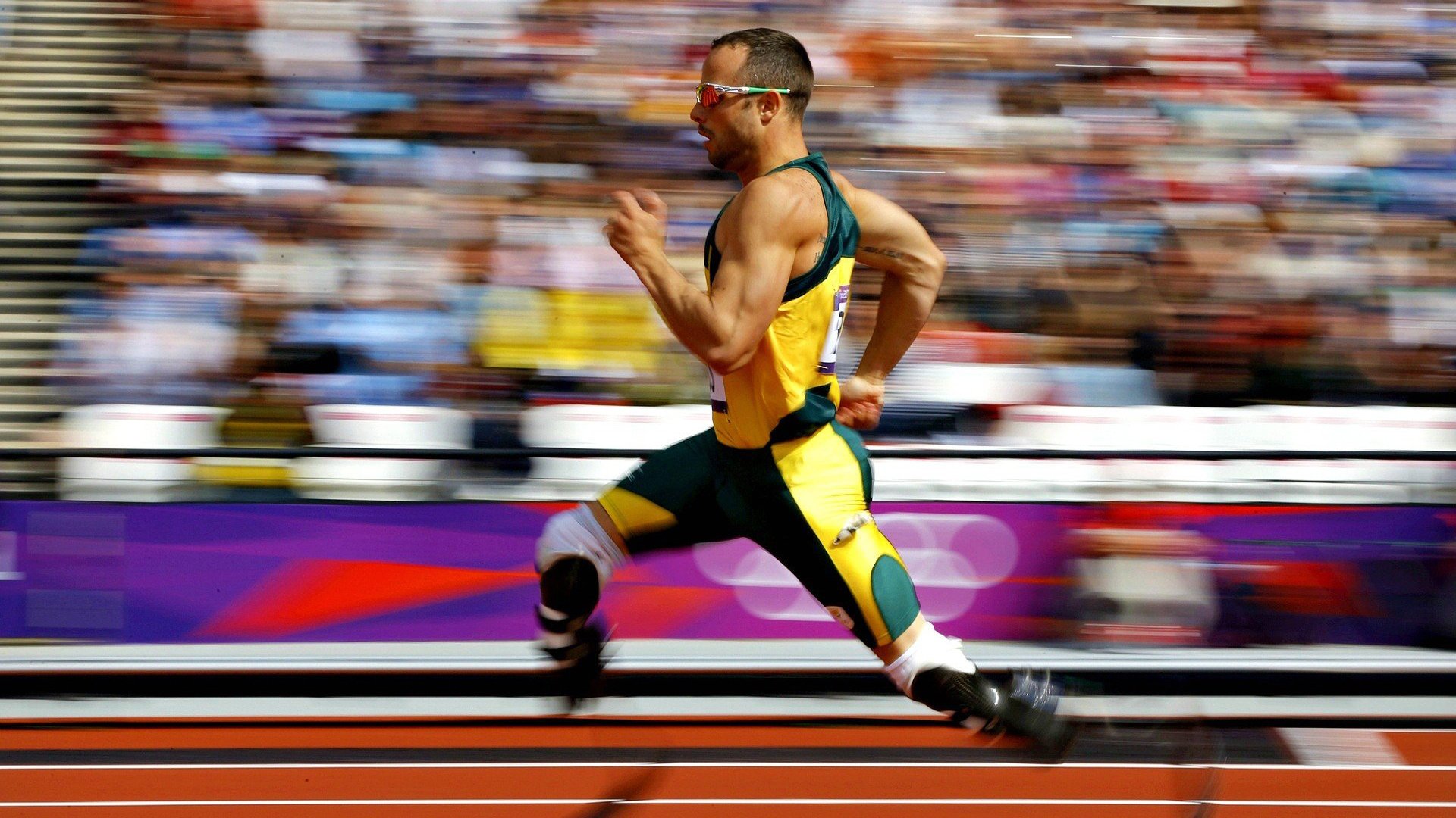 中国篮球崛起的关键时刻,中国篮球的发展情况